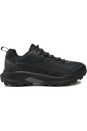 Merrell Scarpe da trekking Speed Strike 2 Gtx GORE-TEX J037825