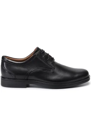 Clarks Scarpe basse Un Aldric Lace 261326777