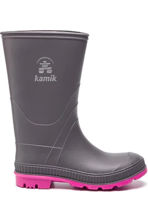 Kamik Wellington Stomp EK4149