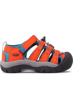 Keen Sandali Newport H2 1027376