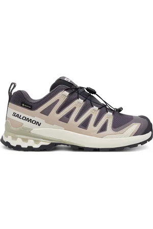 Salomon Scarpe running Xa Pro 3D V9 Gore-Tex L47744700