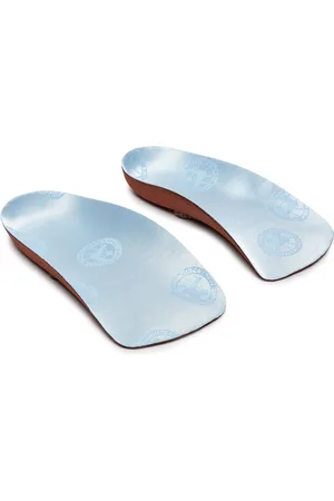Birkenstock Solette FOOTBED BLUE 1025880