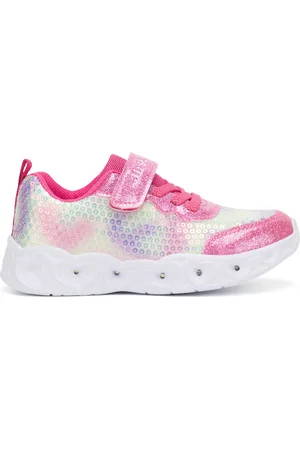 Nelli Blu Sneakers CP70-25969