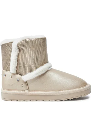 Mayoral Stivali da neve 46487