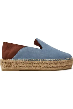 Fly London Espadrillas Pulyfly P801522000