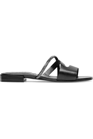 Badura Ciabatte BRITTOLI-A022-01