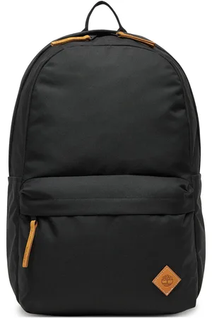 Timberland Zaino TB0A61F30011
