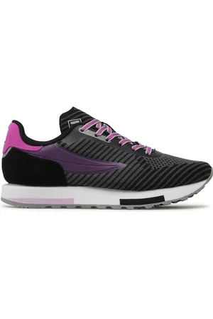 Fila Sneakers Retronique 22 K Wmn FFW0263.83240