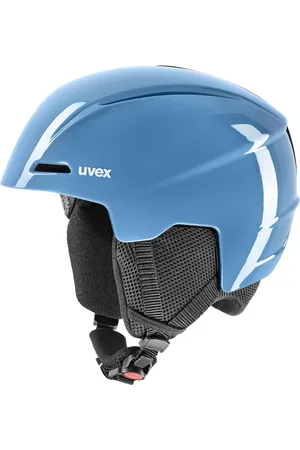 Uvex Casco da sci Viti Pure 56/6/322/13/01