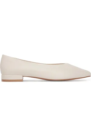 Jenny Scarpe basse WS20019-11