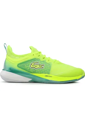 Lacoste Sneakers Ag-Lt23 Lite 123 1 Sma 745SMA0014P1G