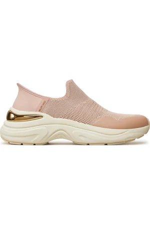 Skechers Sneakers Hazel - Rosalind 177586