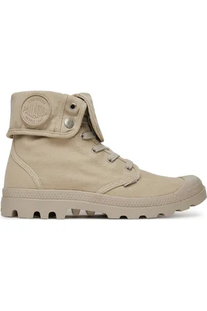 Palladium Scarponcini Baggy 02353-096-M