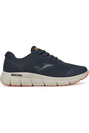 Joma Sneakers Zen 2503 CZENS2503