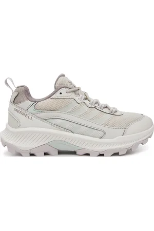 Merrell Sneakers Speed Strike 2 J038546