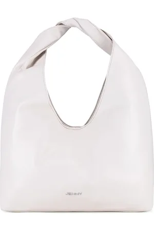 Jenny Borsetta JEN-L-006-07