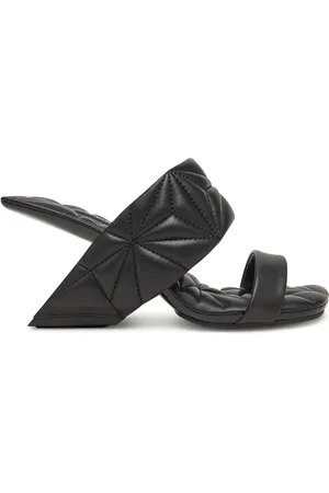 united nude Ciabatte Loop Hi 10005860188