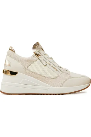Michael Kors Sneakers 43F4DBFS3L