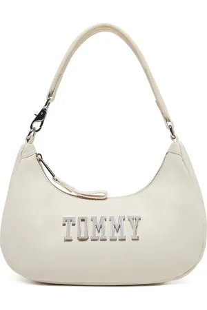 Tommy Hilfiger Borsetta Tjw Everywhere Shoulder Bag AW0AW17364