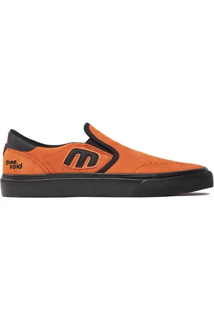 Etnies Sneakers Lo-Cut Slip 4101000577