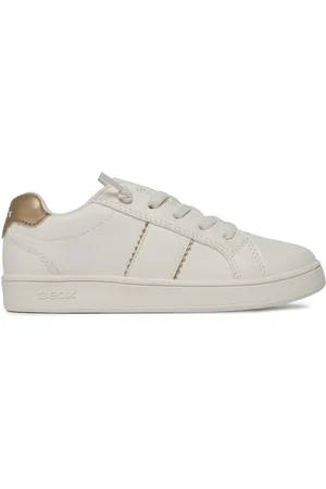 Geox Sneakers J Eclyper Girl J36LRC 000BC C0588 S