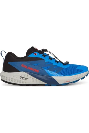Salomon Scarpe running Sense Ride 5 L47808600