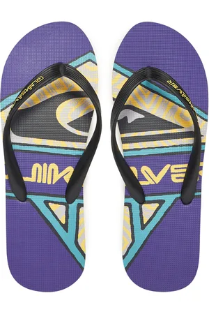 Quiksilver Infradito AQYL101427