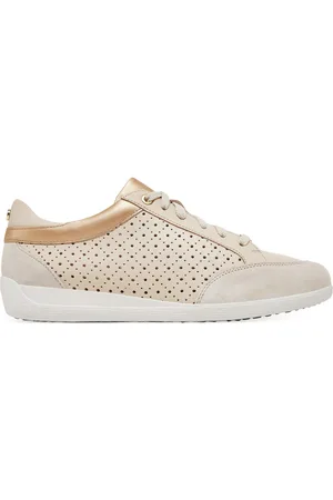 Geox Sneakers Myria C D5568C-05422 C6738