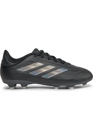 adidas Scarpe da calcio Copa Pure II League Fg IE7495