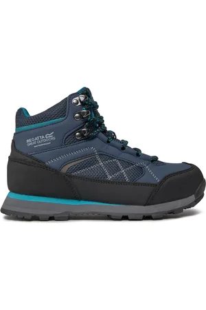 Regatta Scarpe da trekking RWF805