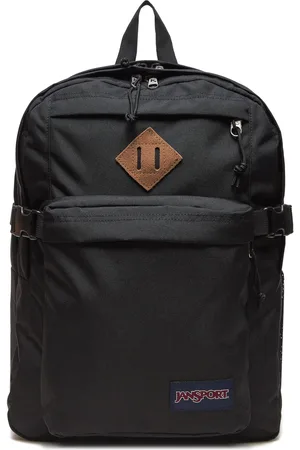 JanSport Zaino Main Campus EK0A5BDSN551