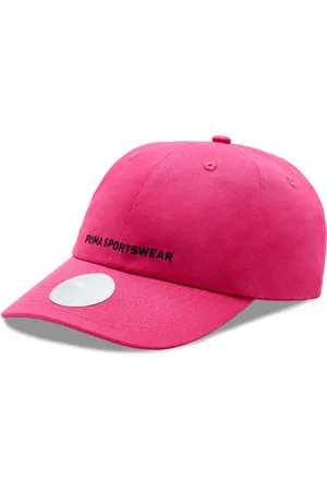 PUMA Cappellino Sportswear Cap 024036