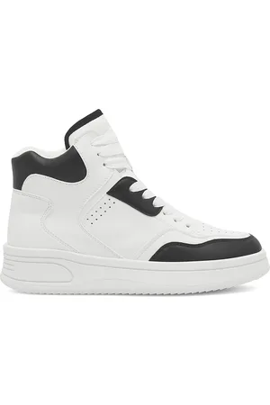 Jenny Sneakers WS2251-01