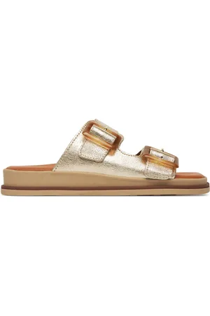 Tamaris Ciabatte 1-27207-42
