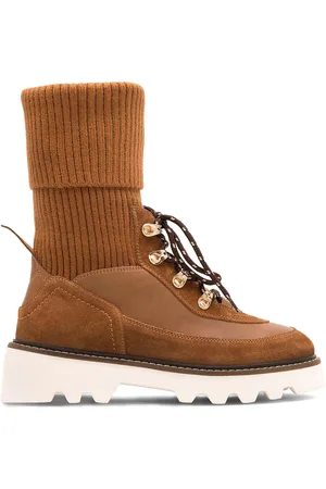 Badura Stivaletti STARK-06W4-023