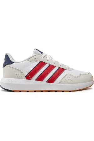 adidas Sneakers Run 60s J IE6441