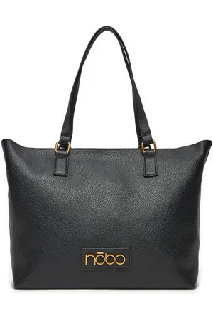 Nobo Borsetta BAGT870-K020