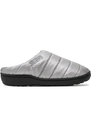 Suburban Riot Pantofole F-line