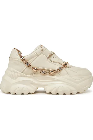 Buffalo Sneakers Bliss Chain 1636295