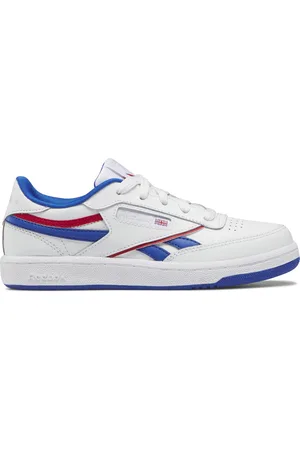 Reebok Sneakers Club C Revenge IG2600
