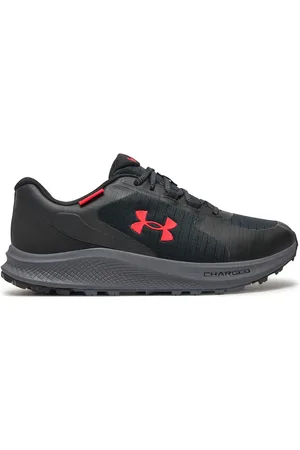 Under Armour Scarpe running Ua Charged Bandit Tr 3 Sp 3028657-003