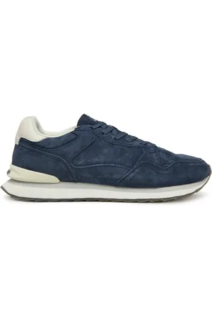 HOFF Sneakers Riga 12502622