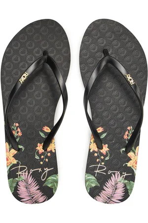 Roxy Infradito ARJL100950