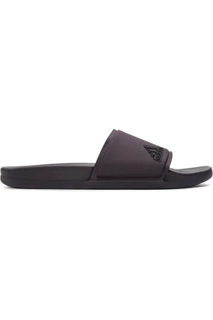 adidas Ciabatte adilette Comfort Slides IF0891