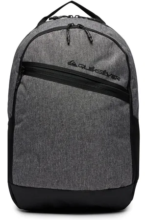 Quiksilver Zaino AQYBP03157