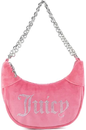 Juicy Couture Borsetta BEJXT5461WPO