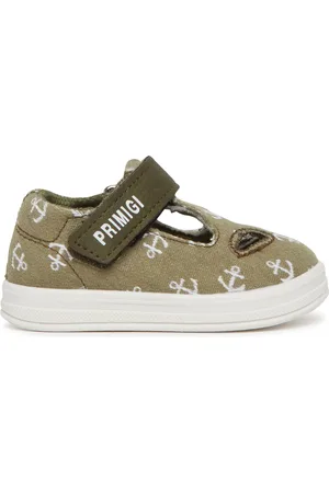 Primigi Pantofole 7854844 S