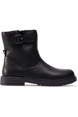 Geox Stivali J Eclair G.B J049QB 000BC C9999 S