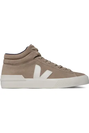 Veja Sneakers Minotaur Suede TR0302950B