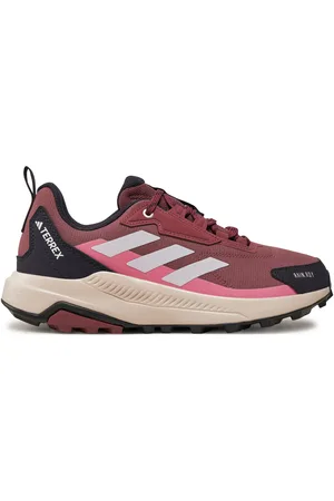 adidas Scarpe da trekking Terrex Anylander Rain.Rdy IH3550